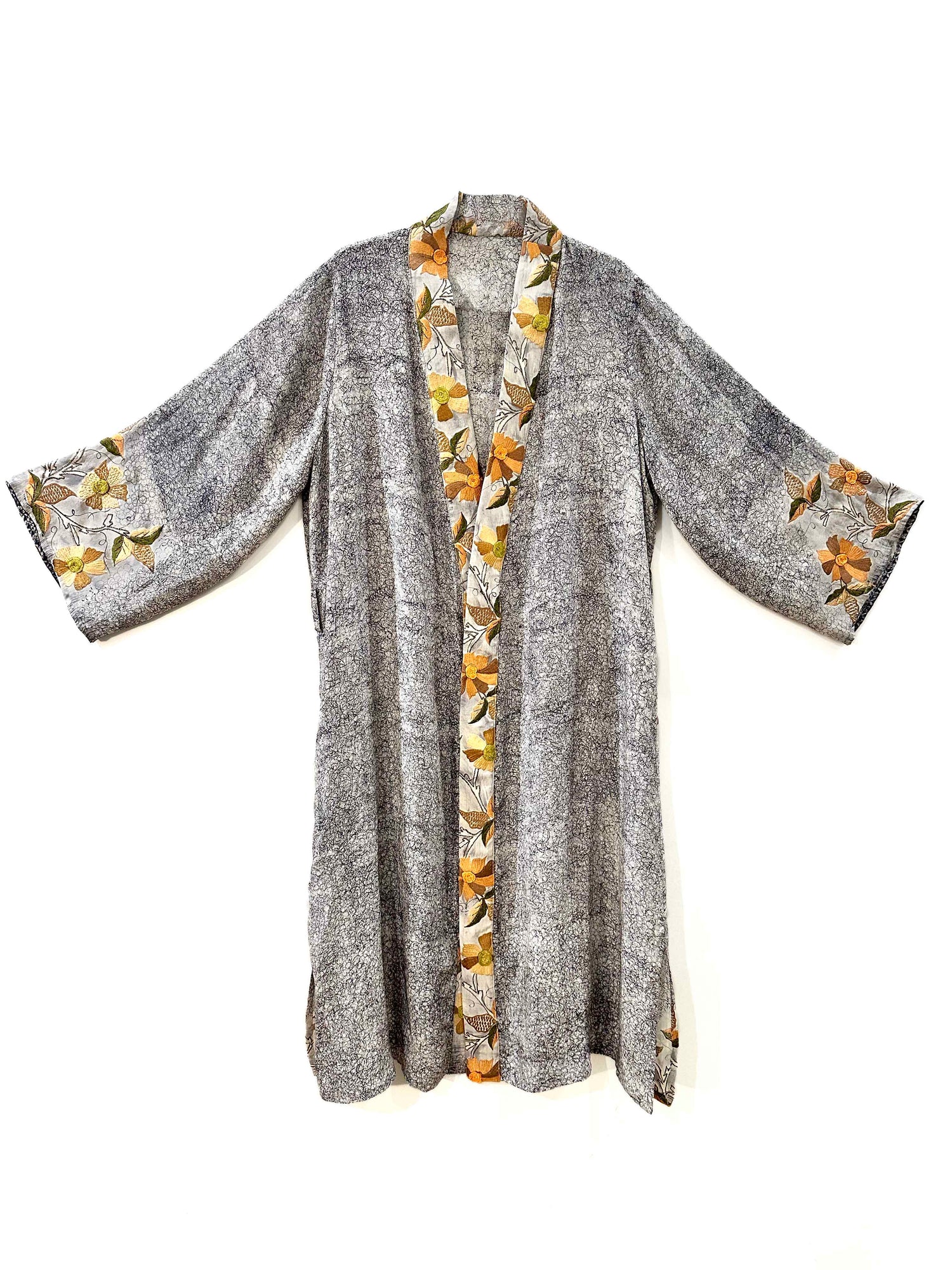 Kala Kimono