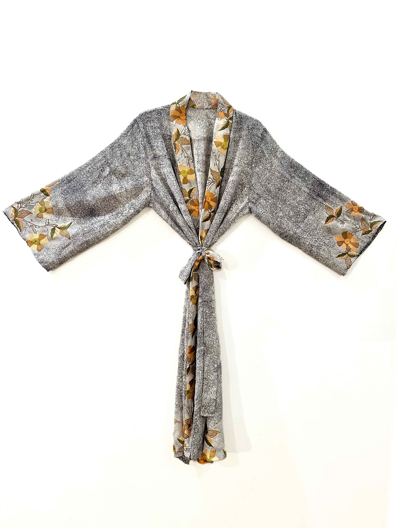 Kala Kimono