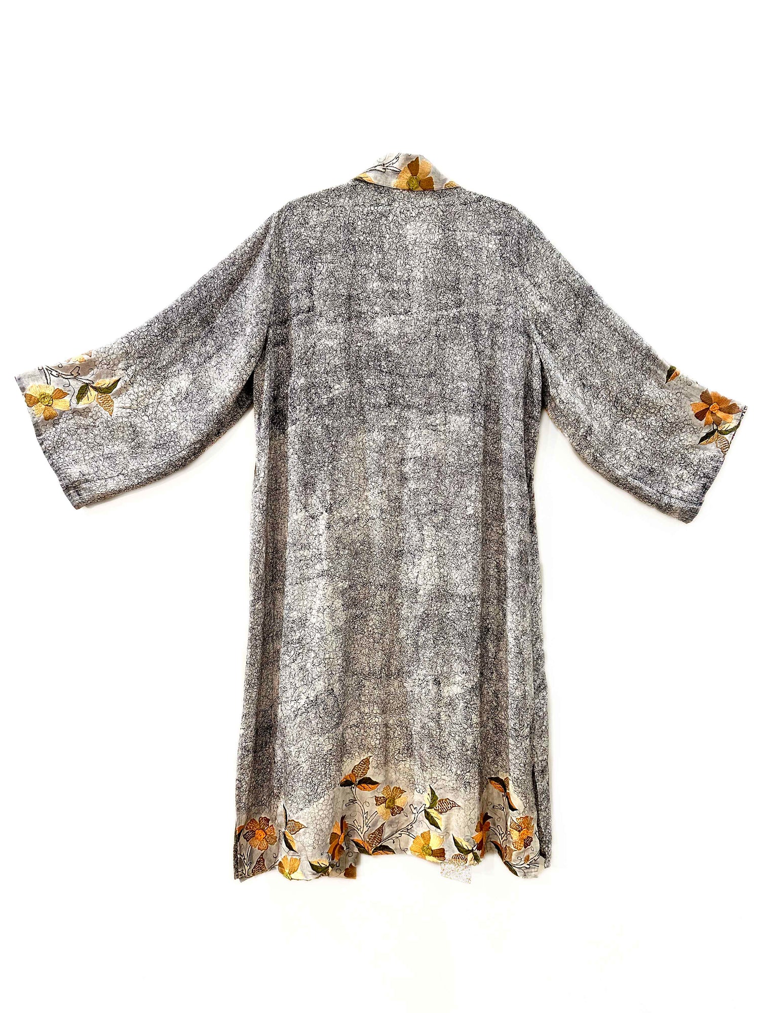 Kala Kimono