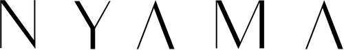 NYAMA